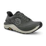 Trakks TOPO ATHLETIC Ultraventure 4 Homme Chaussures Homme Trail