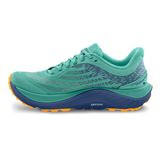 Trakks TOPO ATHLETIC Ultraventure 4 Homme Chaussures Homme Trail