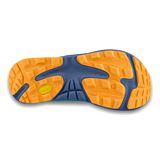 Trakks TOPO ATHLETIC Ultraventure 4 Homme Chaussures Homme Trail