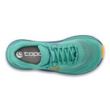 Trakks TOPO ATHLETIC Ultraventure 4 Homme Chaussures Homme Trail