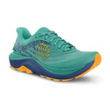 Trakks TOPO ATHLETIC Ultraventure 4 Men Men s Shoes Trail
