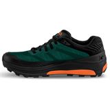 Trakks TOPO ATHLETIC Ultraventure Pro Heren Herenschoenen Trailschoenen