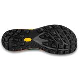 Trakks TOPO ATHLETIC Ultraventure Pro Heren Herenschoenen Trailschoenen