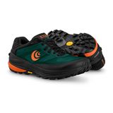 Trakks TOPO ATHLETIC Ultraventure Pro Heren Herenschoenen Trailschoenen
