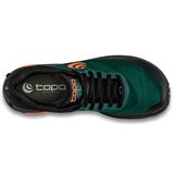 Trakks TOPO ATHLETIC Ultraventure Pro Homme Chaussures Homme Trail
