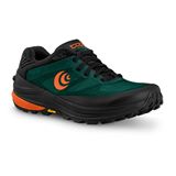 Trakks TOPO ATHLETIC Ultraventure Pro Homme Chaussures Homme Trail