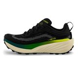 Trakks TOPO ATHLETIC Vista Heren Herenschoenen Trailschoenen