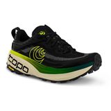 Trakks TOPO ATHLETIC Vista Heren Herenschoenen Trailschoenen