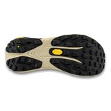 Trakks TOPO ATHLETIC Vista Homme Chaussures Homme Trail