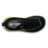 Trakks TOPO ATHLETIC Vista Homme Chaussures Homme Trail