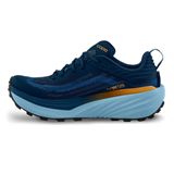Trakks TOPO ATHLETIC Vista Homme Chaussures Homme Trail