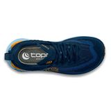 Trakks TOPO ATHLETIC Vista Homme Chaussures Homme Trail