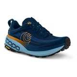 Trakks TOPO ATHLETIC Vista Homme Chaussures Homme Trail