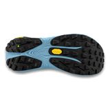 Trakks TOPO ATHLETIC Vista Men Men s Shoes Trail