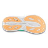 Trakks TOPO ATHLETIC W Atmos Dames Damesschoenen Loopschoenen