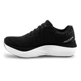 Trakks TOPO ATHLETIC W Atmos Femme Chaussures Femme Route