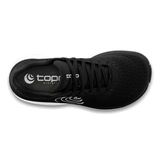 Trakks TOPO ATHLETIC W Atmos Femme Chaussures Femme Route