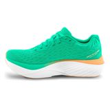 Trakks TOPO ATHLETIC W Atmos Femme Chaussures Femme Route