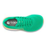 Trakks TOPO ATHLETIC W Atmos Femme Chaussures Femme Route
