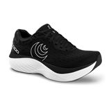 Trakks TOPO ATHLETIC W Atmos Ladies Ladies Shoes Road