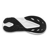 Trakks TOPO ATHLETIC W Aura Femme Chaussures Femme Route