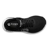 Trakks TOPO ATHLETIC W Aura Femme Chaussures Femme Route