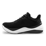 Trakks TOPO ATHLETIC W Aura Ladies Ladies Shoes Road