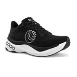 Trakks TOPO ATHLETIC W Aura Ladies Ladies Shoes Road