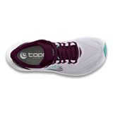Trakks TOPO ATHLETIC W Cyclone 3 Dames Damesschoenen Loopschoenen