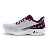 Trakks TOPO ATHLETIC W Cyclone 3 Femme Chaussures Femme Route