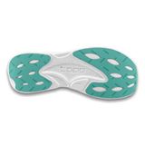 Trakks TOPO ATHLETIC W Cyclone 3 Femme Chaussures Femme Route