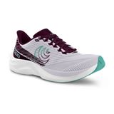 Trakks TOPO ATHLETIC W Cyclone 3 Femme Chaussures Femme Route