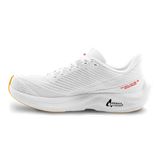 Trakks TOPO ATHLETIC W Cyclone 3 Femme Chaussures Femme Route