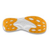 Trakks TOPO ATHLETIC W Cyclone 3 Femme Chaussures Femme Route
