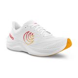 Trakks TOPO ATHLETIC W Cyclone 3 Femme Chaussures Femme Route