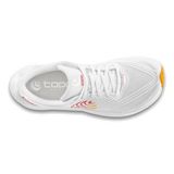 Trakks TOPO ATHLETIC W Cyclone 3 Ladies Ladies Shoes Road