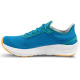 Trakks TOPO ATHLETIC W Cyclone Femme Chaussures Femme Route