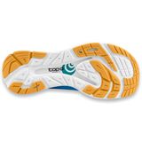 Trakks TOPO ATHLETIC W Cyclone Femme Chaussures Femme Route