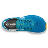 Trakks TOPO ATHLETIC W Cyclone Femme Chaussures Femme Route