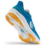 Trakks TOPO ATHLETIC W Cyclone Femme Chaussures Femme Route