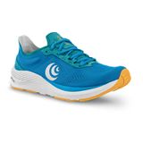 Trakks TOPO ATHLETIC W Cyclone Femme Chaussures Femme Route