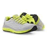 Trakks TOPO ATHLETIC W Fli-Lyte 3 Femme Chaussures Femme Route
