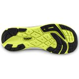 Trakks TOPO ATHLETIC W Fli-Lyte 3 Ladies Ladies Shoes Road
