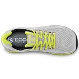 Trakks TOPO ATHLETIC W Fli-Lyte 3 Ladies Ladies Shoes Road