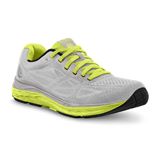 Trakks TOPO ATHLETIC W Fli-Lyte 3 Ladies Ladies Shoes Road