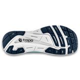 Trakks TOPO ATHLETIC W Fli-Lyte 4 Dames Damesschoenen Loopschoenen