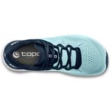 Trakks TOPO ATHLETIC W Fli-Lyte 4 Dames Damesschoenen Loopschoenen