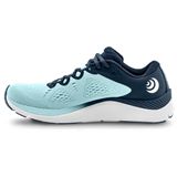 Trakks TOPO ATHLETIC W Fli-Lyte 4 Dames Damesschoenen Loopschoenen