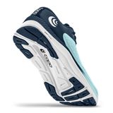 Trakks TOPO ATHLETIC W Fli-Lyte 4 Dames Damesschoenen Loopschoenen