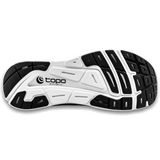 Trakks TOPO ATHLETIC W Fli-Lyte 4 Dames Damesschoenen Loopschoenen